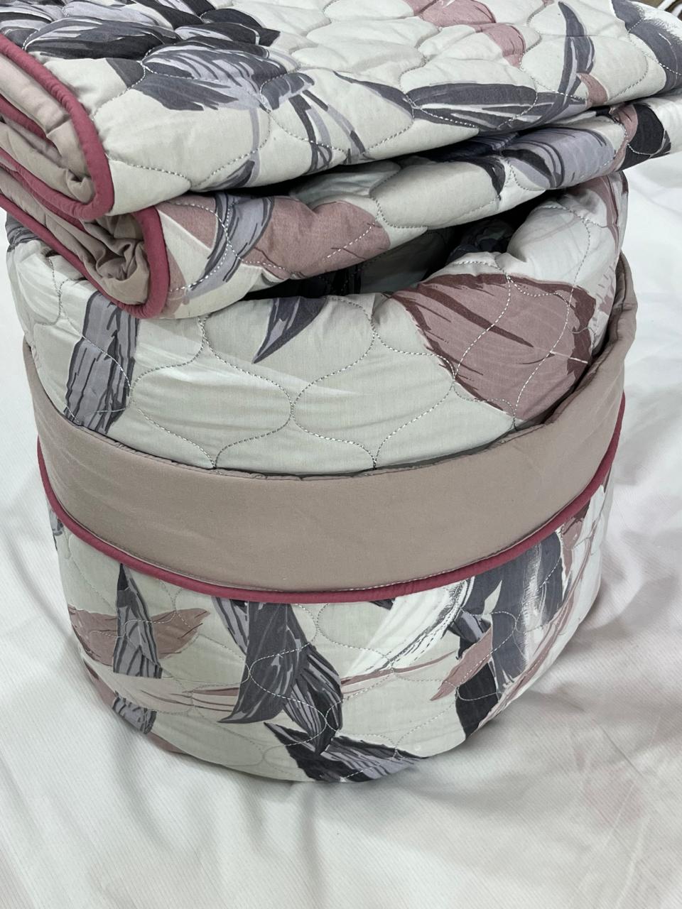 comforter set