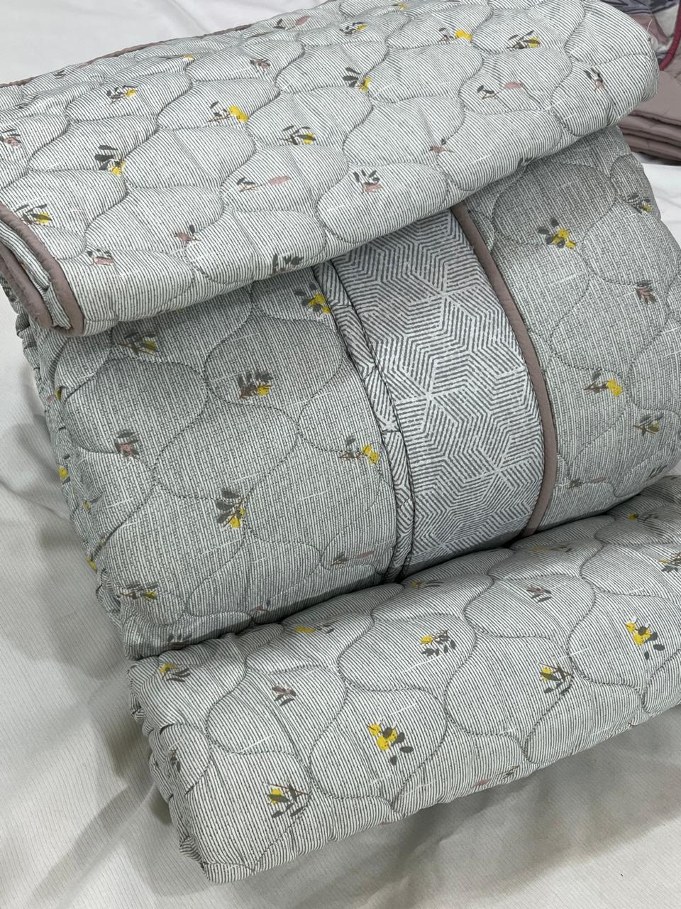 comforter set