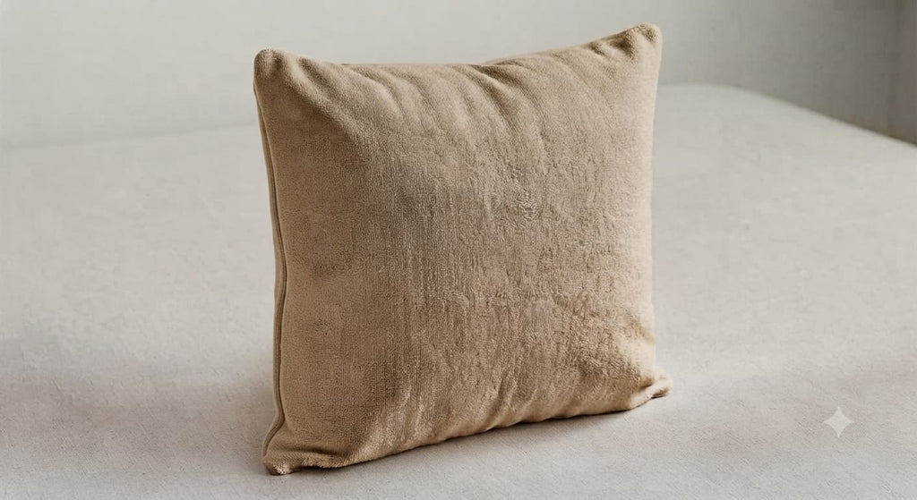 waterproof cushion protector