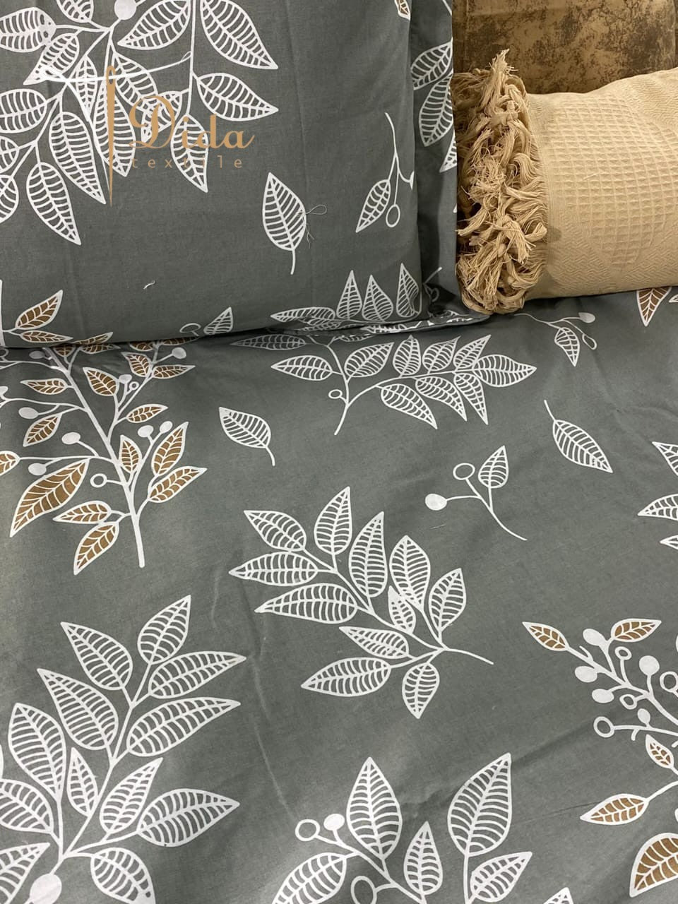 Microfibre Printed #29