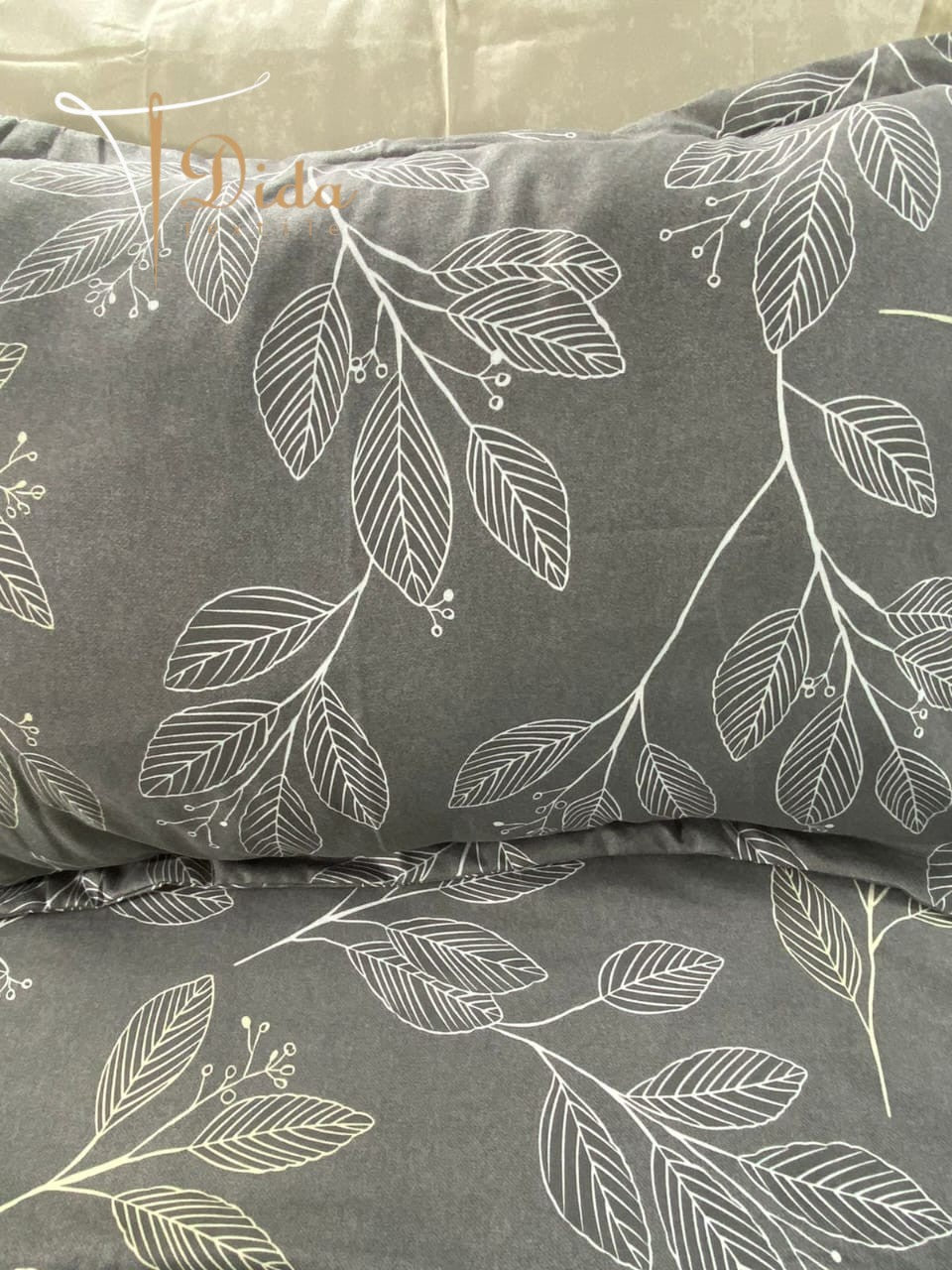 Microfibre Printed #29